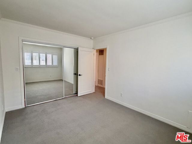 937 5th Street, 8 photo 11