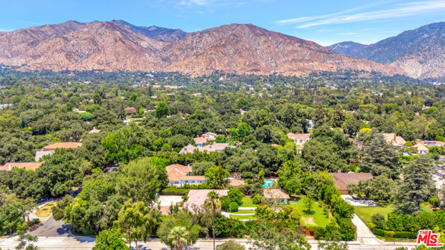 1100 Rodeo Road, Arcadia CA: https://media.crmls.org/mediaz/a3fa7564-513e-4a6d-a6c4-fb8c7fc3d533.jpg