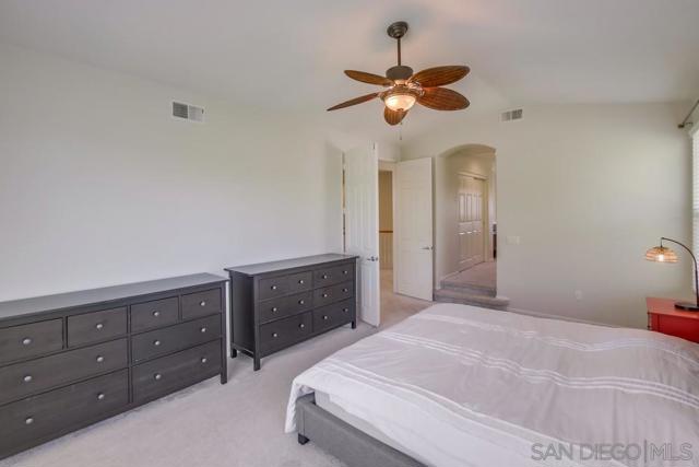 11523 Sun Ray Ct, San Diego CA: https://media.crmls.org/mediaz/a3fa8c3d-8e01-40aa-9f7a-ef5a714266b8.jpg