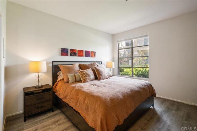Detail Gallery Image 9 of 18 For 3550 Caminito El Rincon #69,  San Diego,  CA 92130 - 2 Beds | 2 Baths