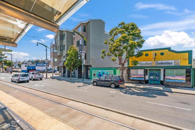 4128 3rd Street, San Francisco CA: https://media.crmls.org/mediaz/a3fae52f-3e0a-4ffd-8db4-41f41ec895cb.jpg