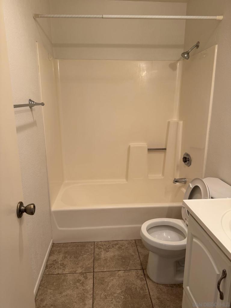 6350 Genesee - photo 14