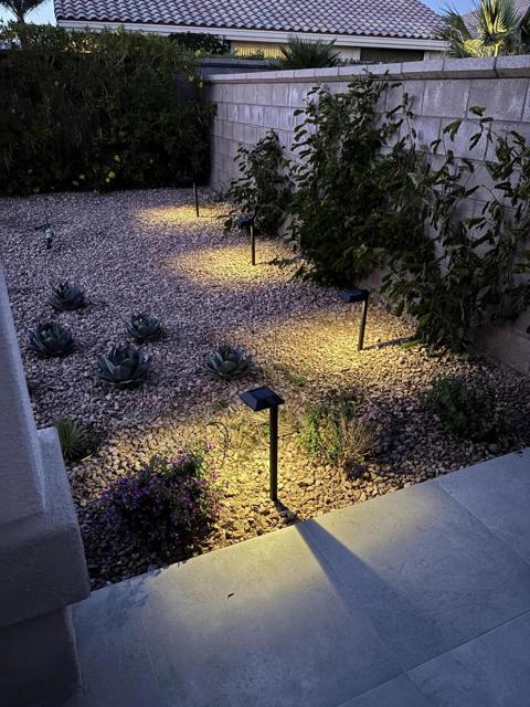 78902 Chardonnay Way, Palm Desert CA: https://media.crmls.org/mediaz/a3fb0114-4d8f-44e5-aac8-fdd79296bd15.jpg
