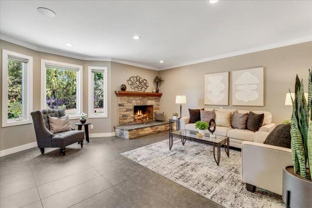 21400 Tierra Grande Court, San Jose CA: https://media.crmls.org/mediaz/a3fb06c9-b99f-4366-b60b-b00e900ee7c2.jpg