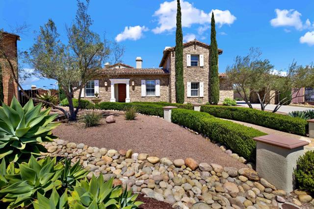 11443 Stockwood Cove, San Diego CA: https://media.crmls.org/mediaz/a3fb09af-5ddf-4056-973f-4f158a99cced.jpg