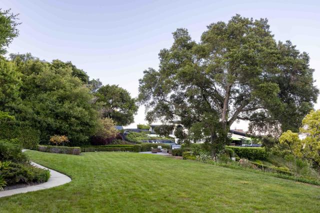 835 La Honda Road, Woodside CA: https://media.crmls.org/mediaz/a3fb199c-4480-497a-89a3-04ddd23cd7de.jpg