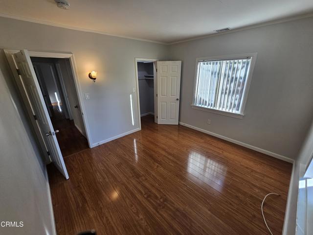 Detail Gallery Image 12 of 28 For 501 Macdonald St #1,  Pasadena,  CA  - 2 Beds | 1 Baths