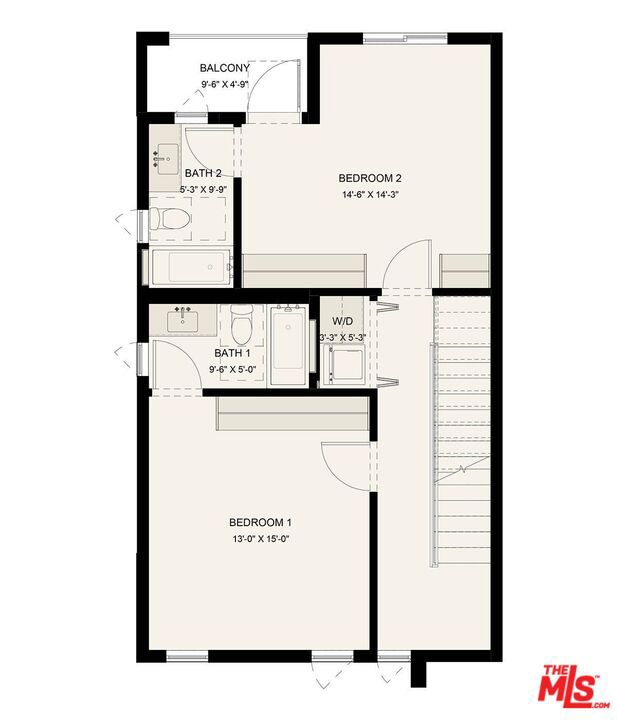 MLS #26849959 image #27