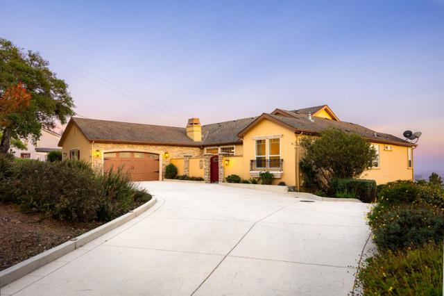 960 Smith Road, Watsonville CA: https://media.crmls.org/mediaz/a3fb7ec1-5410-407b-acbe-0af0e0b77579.jpg