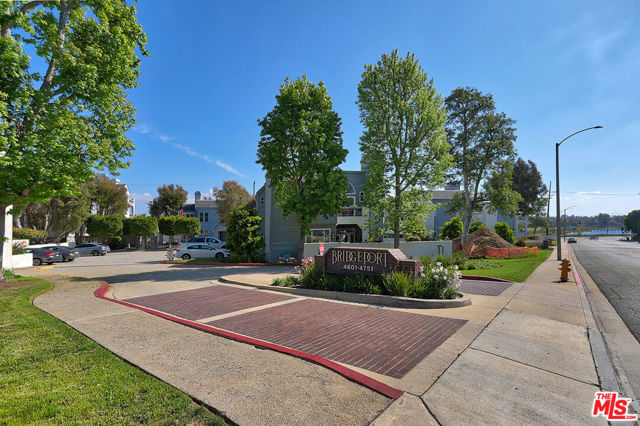 MLS# 23266283