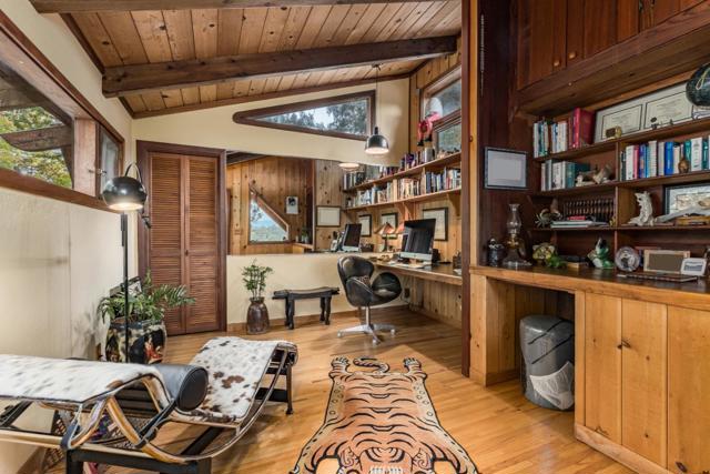 60 Highgate Road, Scotts Valley CA: https://media.crmls.org/mediaz/a3fba985-c020-4772-84a1-5d43da324320.jpg