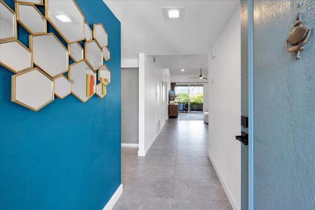 1901 Paseo Pelota, Palm Springs CA: https://media.crmls.org/mediaz/a3fbad35-c466-4bf8-8603-956a6fbb3737.jpg