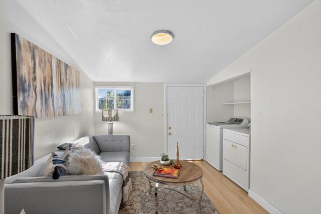 MLS #ML82026307 image #7