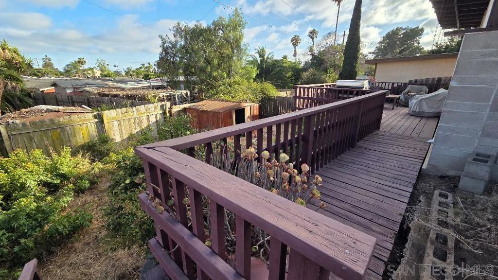 4535 Bannock Avenue - photo 16