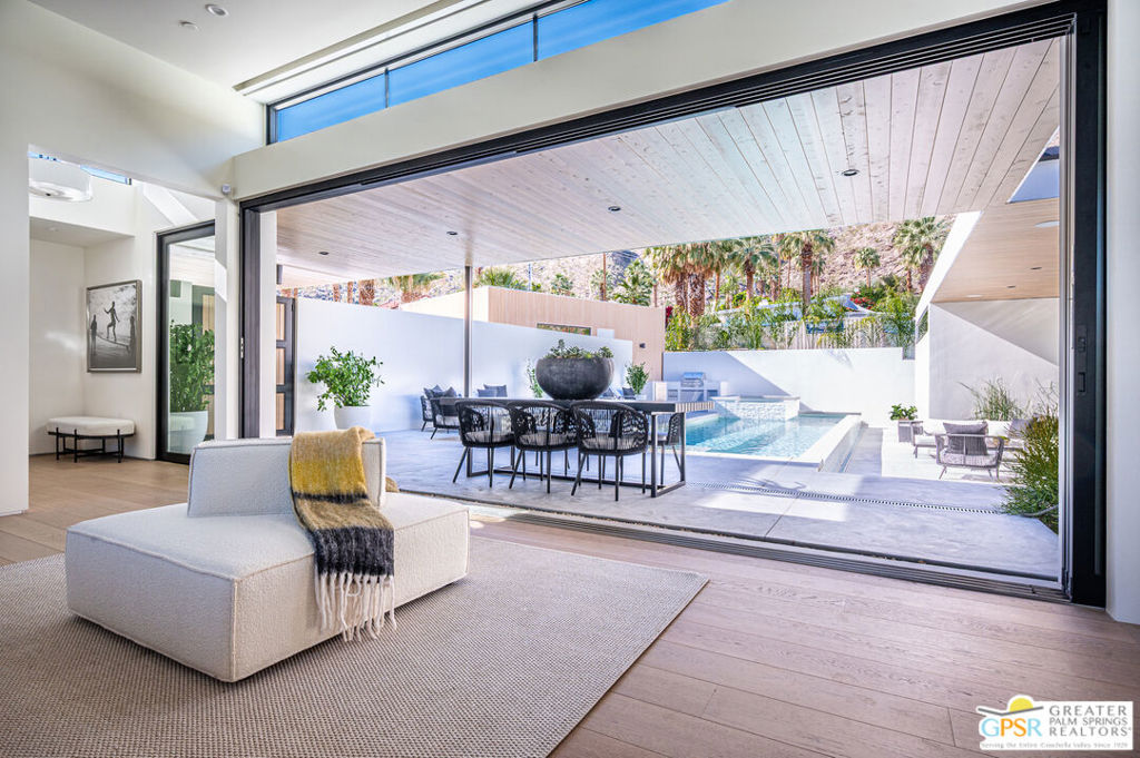 MLS #25626735PS image #9