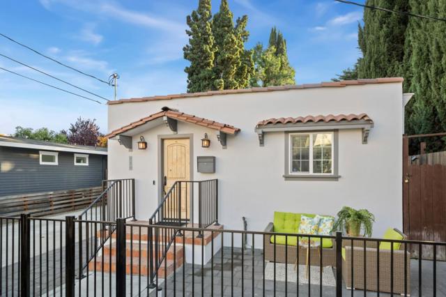 920 W Julian Street, San Jose CA: https://media.crmls.org/mediaz/a3fbdc29-524b-4073-b3cb-1f9435d5784f.jpg