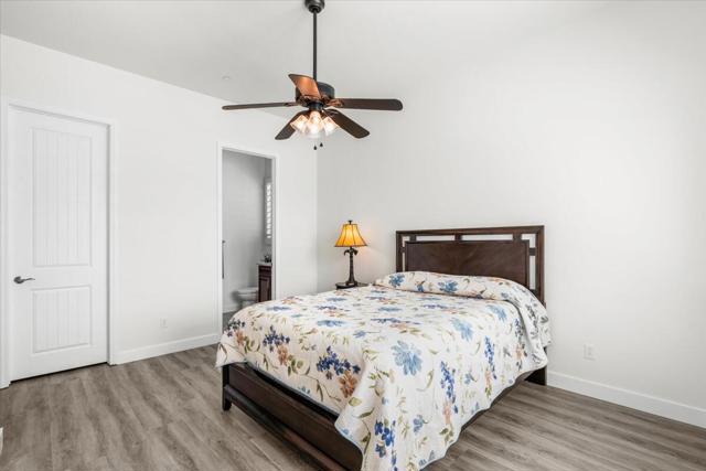 39313 Camino Las Hoyes, Indio CA: https://media.crmls.org/mediaz/a3fbee63-4589-41f3-b2e9-5b2187147080.jpg