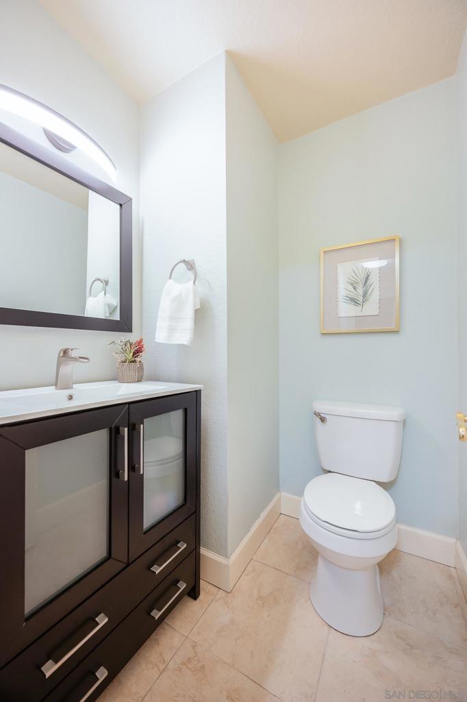 MLS #250036351SD img 13