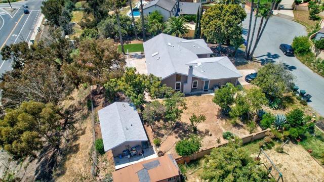 Image 22 of 70 For 5412 Romega Ct