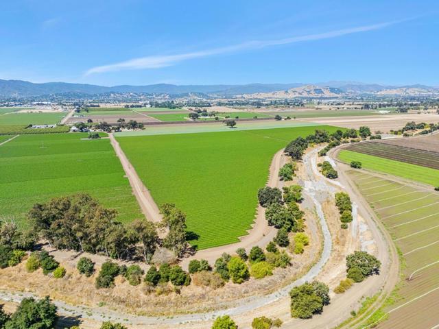 0 Marcella Avenue, Gilroy CA: https://media.crmls.org/mediaz/a3fc07d0-0842-4fa3-be79-bf6b73f8da1b.jpg