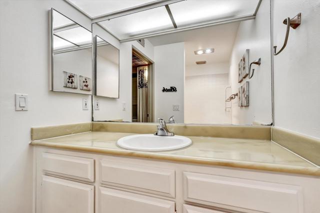 Detail Gallery Image 15 of 31 For 6767 Friars Rd #161,  –,  CA 92108 - 0 Beds | 1 Baths