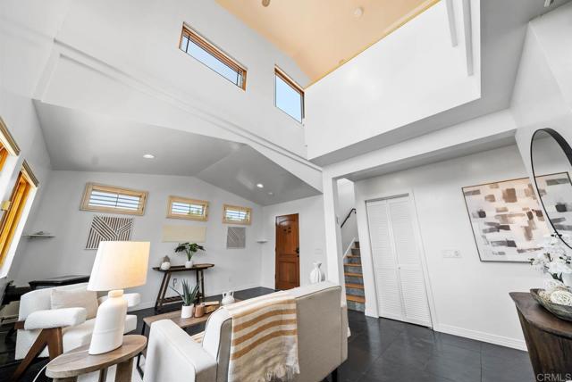 7439 Carrie Ridge Way, San Diego CA: https://media.crmls.org/mediaz/a3fc0fa9-884a-44b2-9131-b9e094002512.jpg