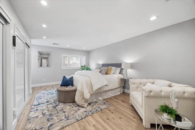 220 Lindbergh Street, San Mateo CA: https://media.crmls.org/mediaz/a3fc26b1-0d2c-4030-8104-c0b2799090bb.jpg