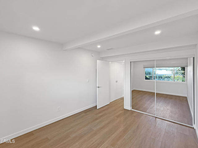 Detail Gallery Image 21 of 48 For 61 Redwood Ave, Ventura,  CA 93003 - 2 Beds | 1 Baths