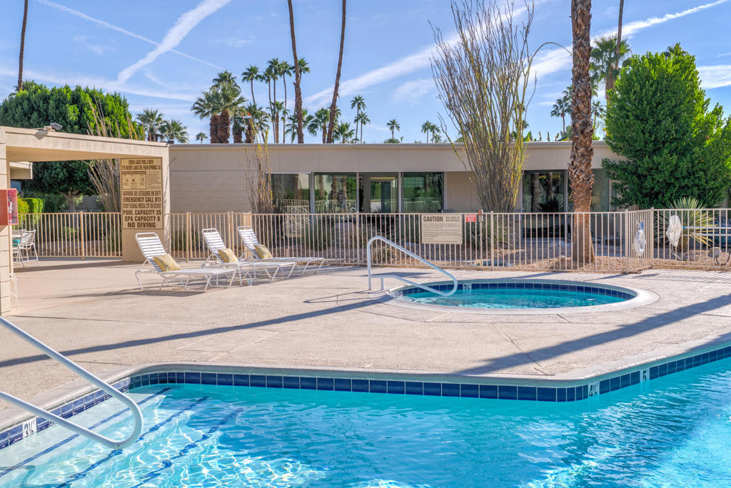 MLS #219138286PS image #39