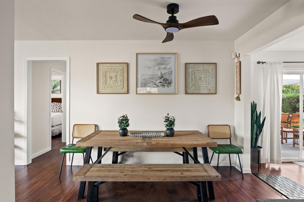 4489 Bertha Street - photo 18