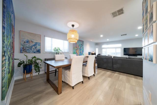 Home for Sale in Encinitas