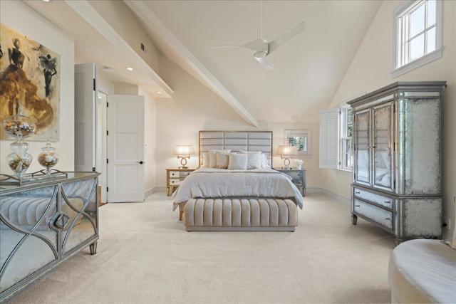 1474 Lupton Avenue, San Jose CA: https://media.crmls.org/mediaz/a3fc837f-88cb-42cd-bd90-015786dbe589.jpg