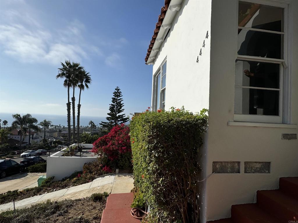 4444 Orchard Ave - photo 3