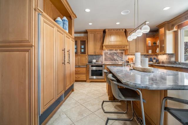 13001 Anza Drive, Saratoga CA: https://media.crmls.org/mediaz/a3fcac04-ec24-4dbe-a301-c32b9ac088b4.jpg
