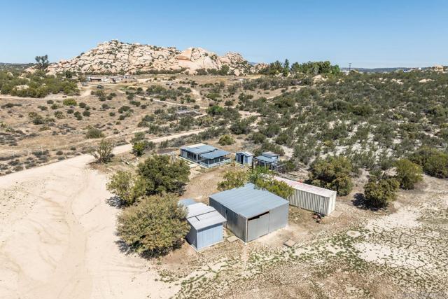 1525 Tea Rose Lane, Jacumba CA: https://media.crmls.org/mediaz/a3fcb2f3-143a-4a69-b285-51477e0a414f.jpg