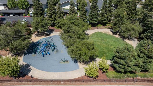 20666 Celeste Circle, Cupertino CA: https://media.crmls.org/mediaz/a3fcd763-0dae-4edd-b96e-421bebb5c745.jpg