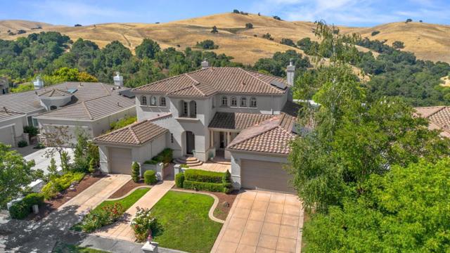 Image 60 of 83 For 5930 Gleneagles Circle