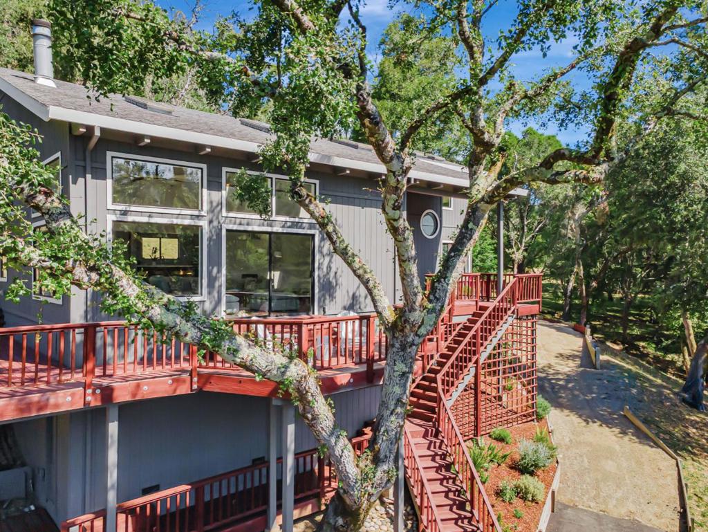 MLS #ML81996652 image #33