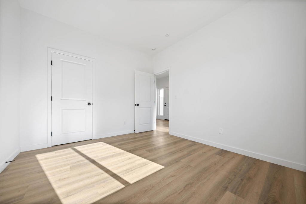 MLS #219139278DA image #21