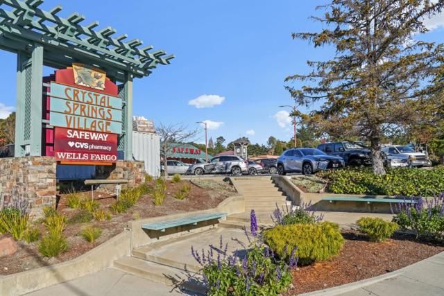 3900 Marsten Avenue, Belmont CA: https://media.crmls.org/mediaz/a3fd0fc3-62c0-45f4-95f7-c460e1ce37a3.jpg