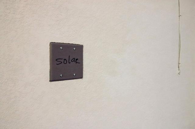 861 Garden Street, Milpitas CA: https://media.crmls.org/mediaz/a3fd17be-8b65-4a21-bc7b-92002d61d3a5.jpg