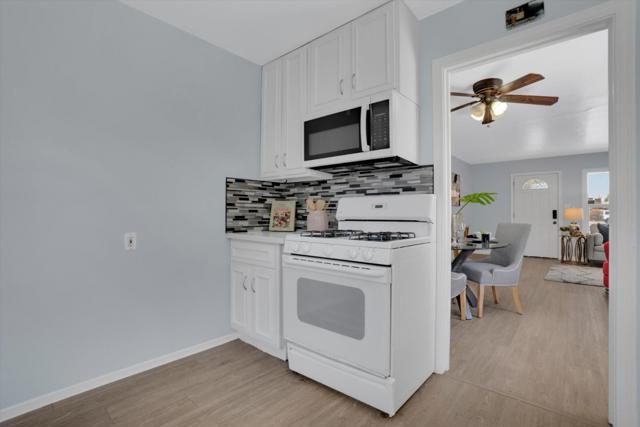 215 Winton Avenue, Hayward CA: https://media.crmls.org/mediaz/a3fd2b30-eed8-4252-a5d2-518e0907bb37.jpg