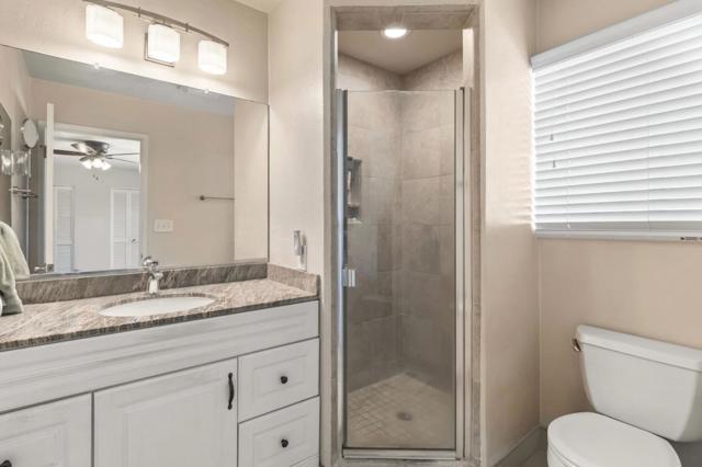 2322 Meridian Avenue, San Jose CA: https://media.crmls.org/mediaz/a3fd39d6-100c-489f-94c2-bd6f6a062892.jpg