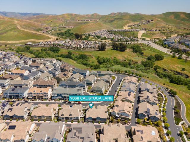 7038 Calistoga Lane, Dublin CA: https://media.crmls.org/mediaz/a3fd4486-d946-4aa2-9664-2eaa348152b4.jpg