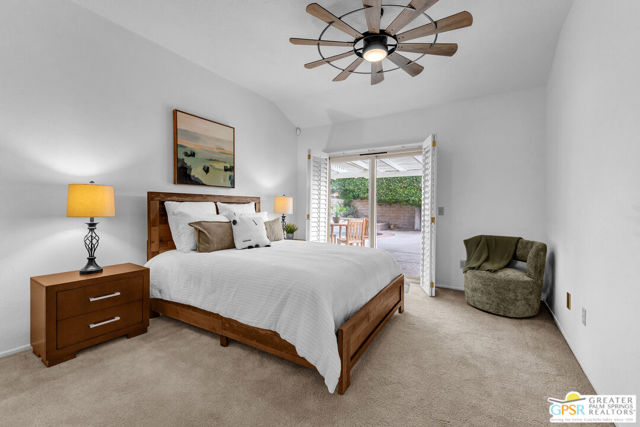 1425 E Luna Way, Palm Springs CA: https://media.crmls.org/mediaz/a3fd4a81-1e73-459a-8dc8-8f648e967584.jpg