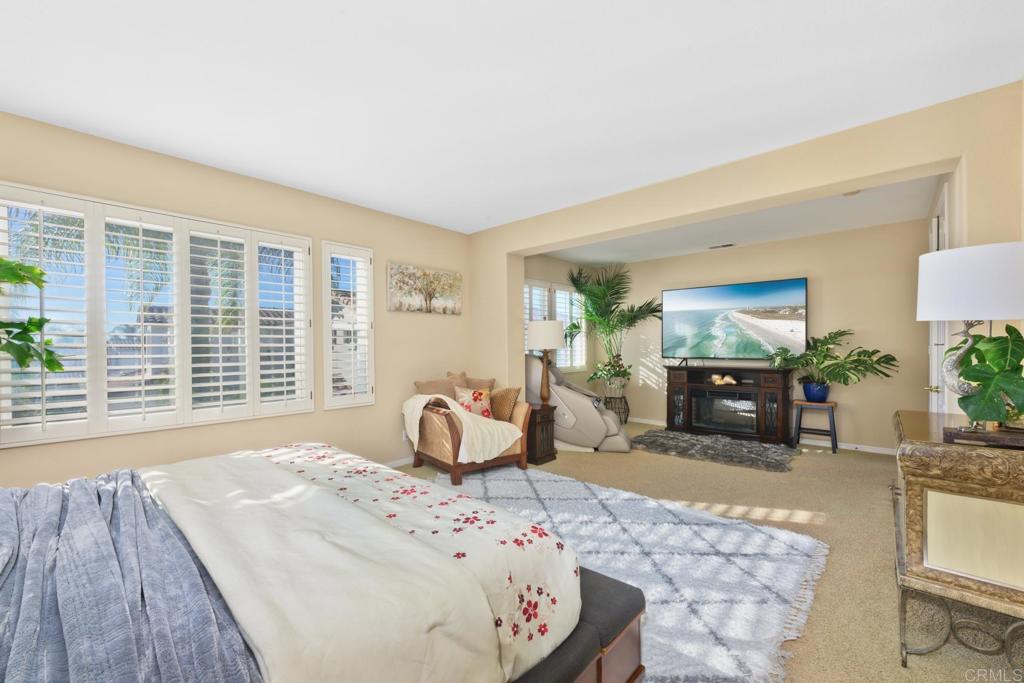 1747 Oriole Ct - photo 20