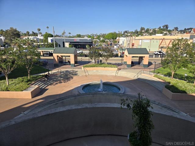 4701 Date, La Mesa CA: https://media.crmls.org/mediaz/a3fd5cf1-1bcd-4078-b249-6ec231b4e556.jpg