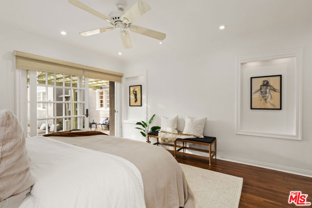 1741 Pier Avenue, Santa Monica CA: https://media.crmls.org/mediaz/a3fd6931-755a-4694-9b3c-d29b4c8aa6df.jpg