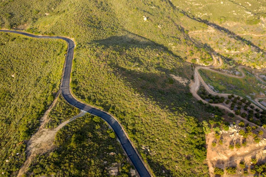 MLS #250030057SD image #9