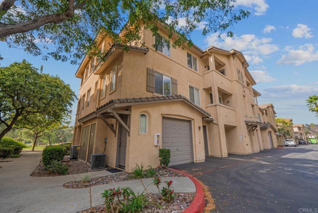 Image 30 of 46 For 3223 Dehesa Road 32
